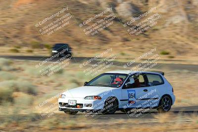 media/Aug-12-2023-Extreme Speed Twilight (Sat) [[e1904efbc3]]/5 Orange Group/turn 5/